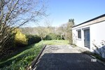 EFH Bungalow mit viel Potential in ruhiger Lage + Garage + Garten + Vollkeller Genießen Sie es! - Einfamilienhaus Syke / Siedlung Gessel Siedlung Gessel | Angebot:25253186