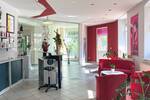 Gewerbeobjekt Erfurt Andreasvorstadt - 5 Zimmer, 370.000&euro; | Angebot:25663478