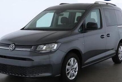 VW Caddy 11.378 km 29.995 &euro; Oldenburg 26123