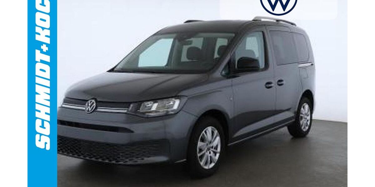 VW Caddy 11.378 km 29.995 &euro; Oldenburg 26123
