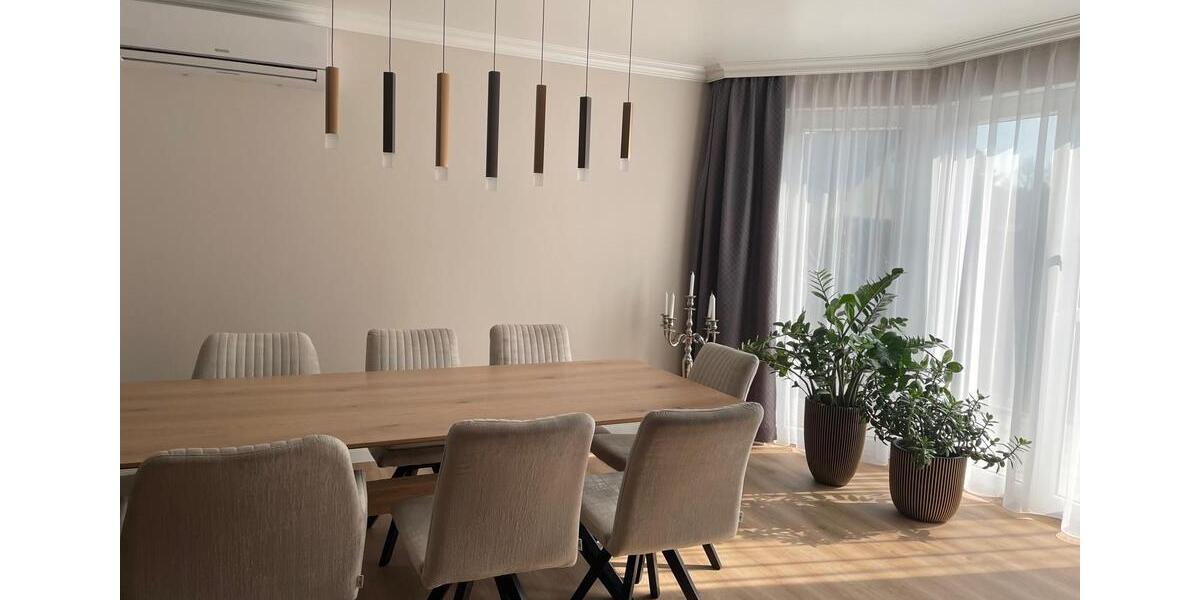 Einfamilienhaus Oranienburg - 4 Zimmer, 115 m&sup2;, 600.000&euro; | Angebot:26044919