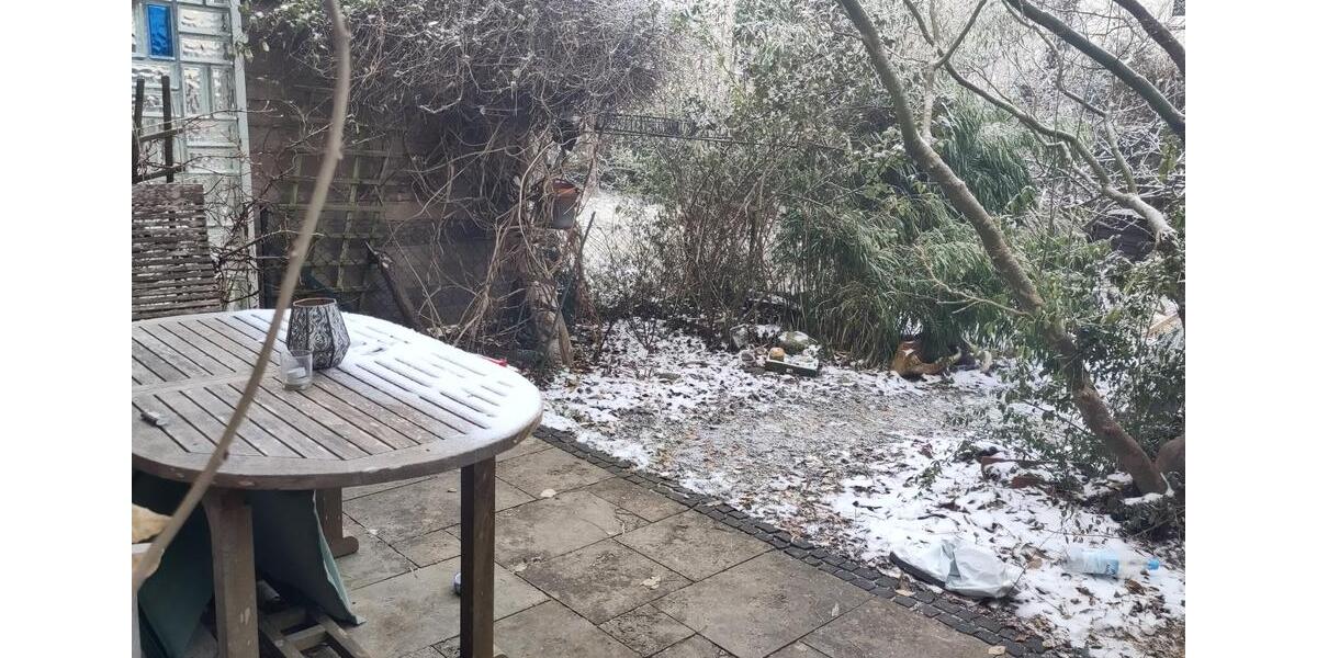 Suchst du ein WG Zimmer für ca 6 Monaten in der Nähe von München? 1 zimmer