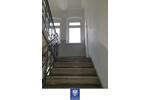 Dachgeschoßwohnung Freital - 3 Zimmer, 67 m&sup2;, 475&euro; | Angebot:26357500