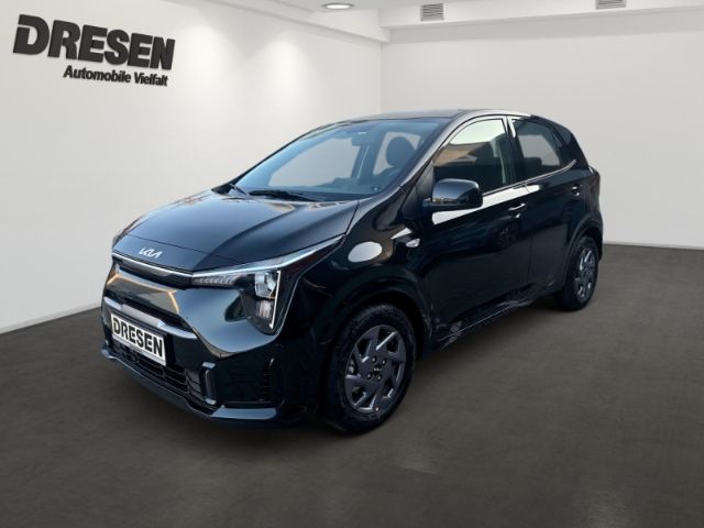 Kia Picanto 9.357 km 15.980 &euro; Bonn 53119