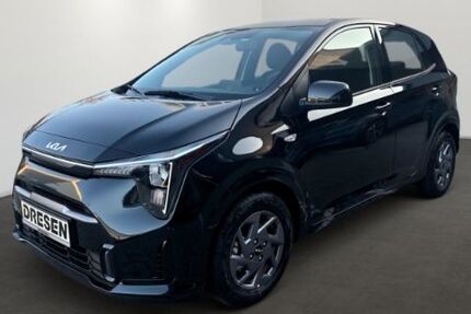 Kia Picanto 9.572 km 15.980 &euro; Bonn 53119