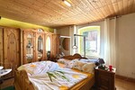 HORN IMMOBILIEN ++ gemütliches Zuhause in Wilsickow bei Pasewalk, ruhige Lage! - Reihenmittelhaus Uckerland / Wilsickow Wilsickow | Angebot:26225635