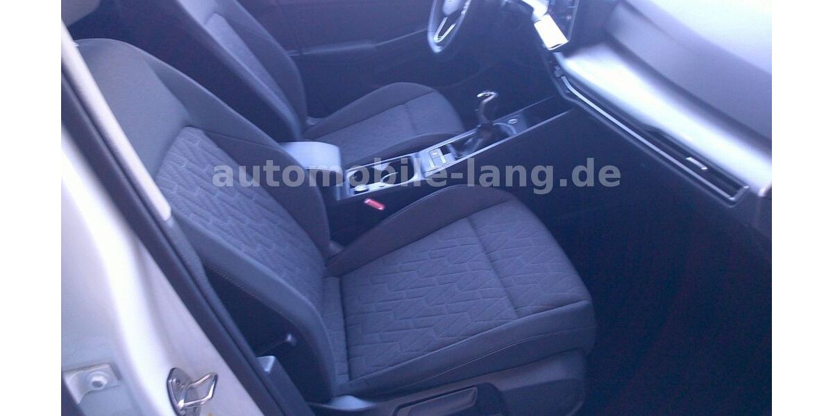 VW Golf 44.000 km 19.850 &euro; Ursberg-Bayersried 86513