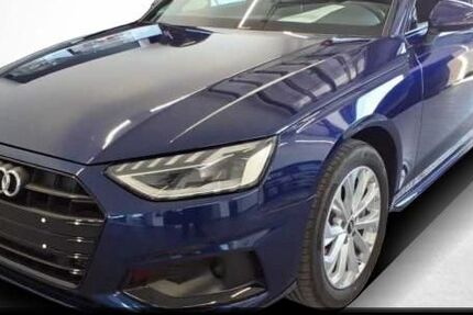 Audi A4 73.500 km 31.240 &euro; Hilpoltstein 91161