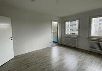 3-Zimmer-Wohnung in Bremen-Nord