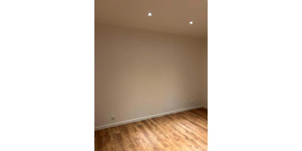 Doppelhaushälfte Baesweiler - 3.5 Zimmer, 85 m&sup2;, 1.100&euro; | Angebot:24706464