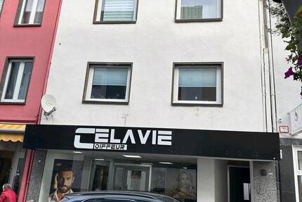 Wohnung Plaidt - 4 Zimmer, 90 m&sup2;, 1.080&euro; | Angebot:25053904