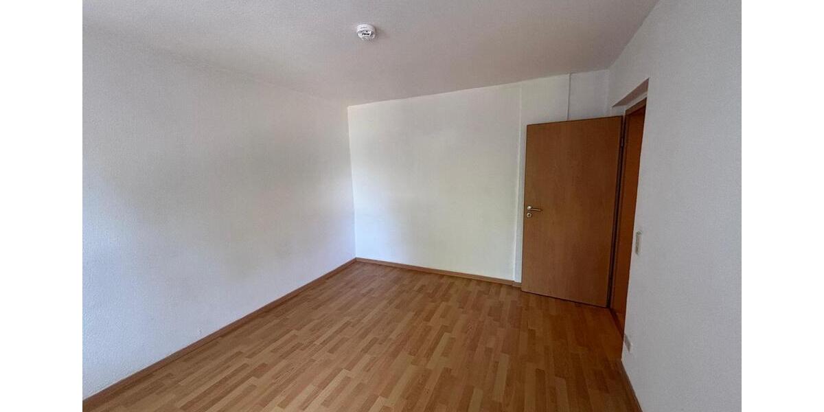 Erdgeschoßwohnung Mücheln (Geiseltal) - 2 Zimmer, 56 m&sup2;, 445&euro; | Angebot:24571519