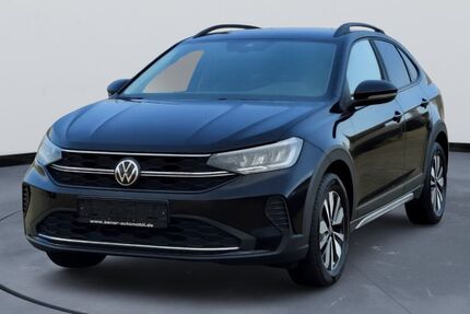 VW Taigo 46.000 km 16.990 &euro; Bonn 53177