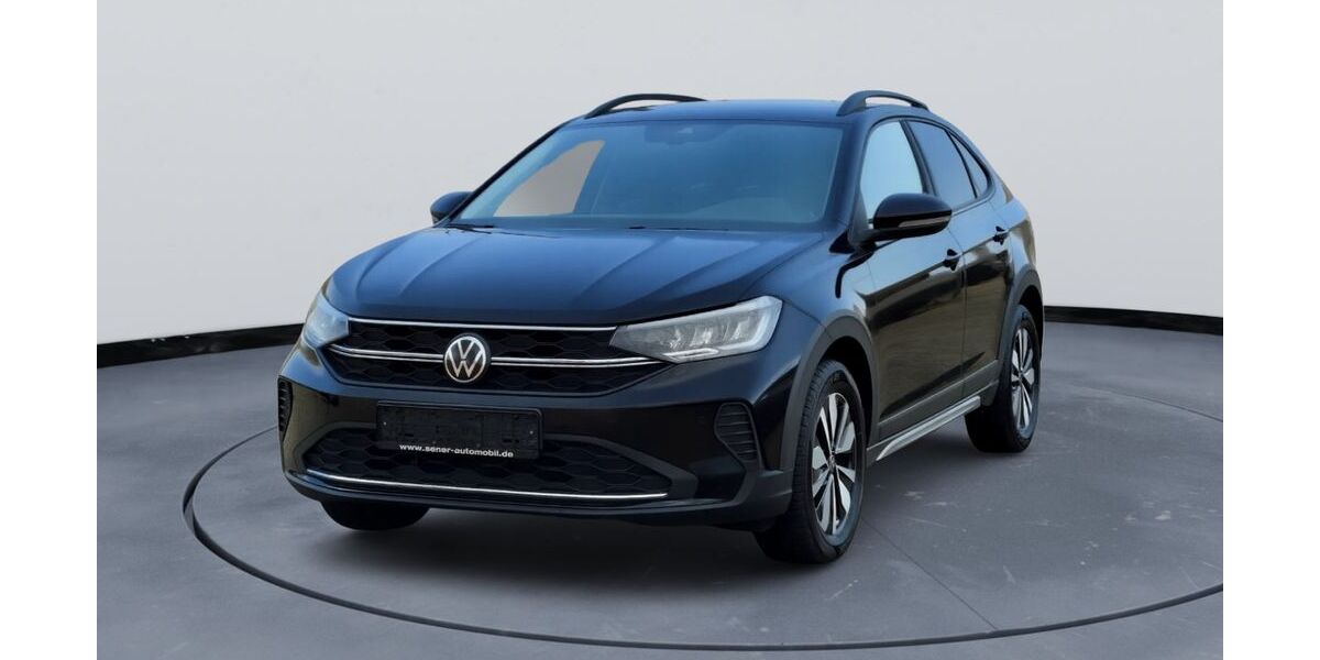 VW Taigo 46.000 km 16.990 &euro; Bonn 53177