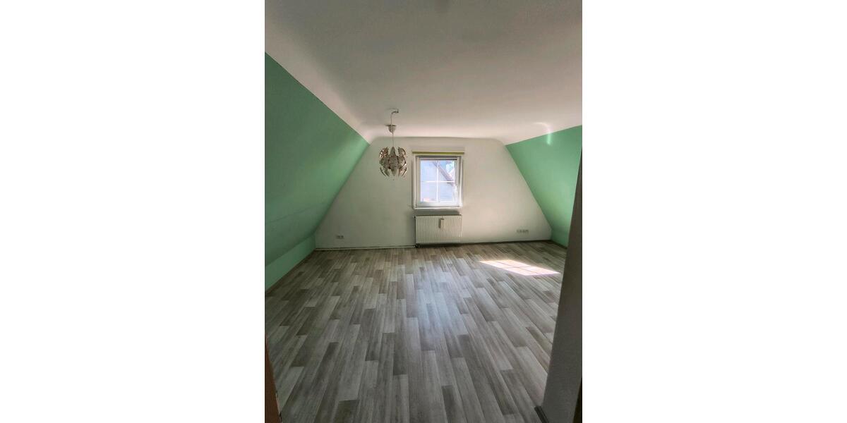 Einfamilienhaus Dillingen (Saar) - 169.000&euro; | Angebot:26302009