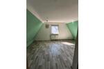 Einfamilienhaus Dillingen (Saar) - 169.000&euro; | Angebot:26302009