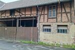 Bauernhaus, Landhaus Hofgeismar - 6 Zimmer, 140 m&sup2;, 98.000&euro; | Angebot:26764458