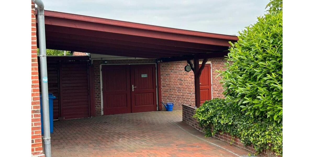 Einfamilienhaus Sankt Michaelisdonn - 3 Zimmer, 90 m&sup2;, 176.540&euro; | Angebot:26864437