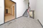 Etagenwohnung Wilhelmshaven Innenstadt - 5 Zimmer, 110 m&sup2;, 650&euro; | Angebot:26851799