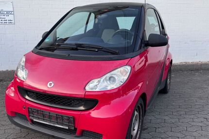 Smart ForTwo 141.000 km 2.990 &euro; Bad Oeynhausen 32545