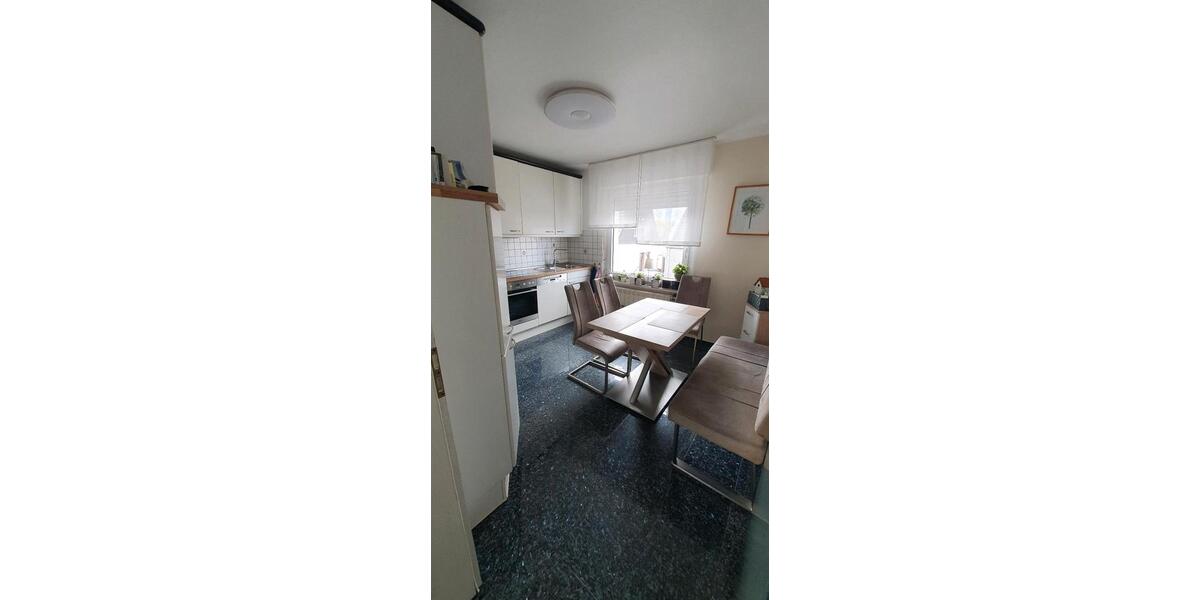 Mehrfamilienhaus, Wohnhaus Beckum - 3 Zimmer, 180 m&sup2;, 410.000&euro; | Angebot:26840115