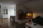 Etagenwohnung Osnabrück Nahne - 3 Zimmer, 88 m&sup2;, 800&euro; | Angebot:25743611