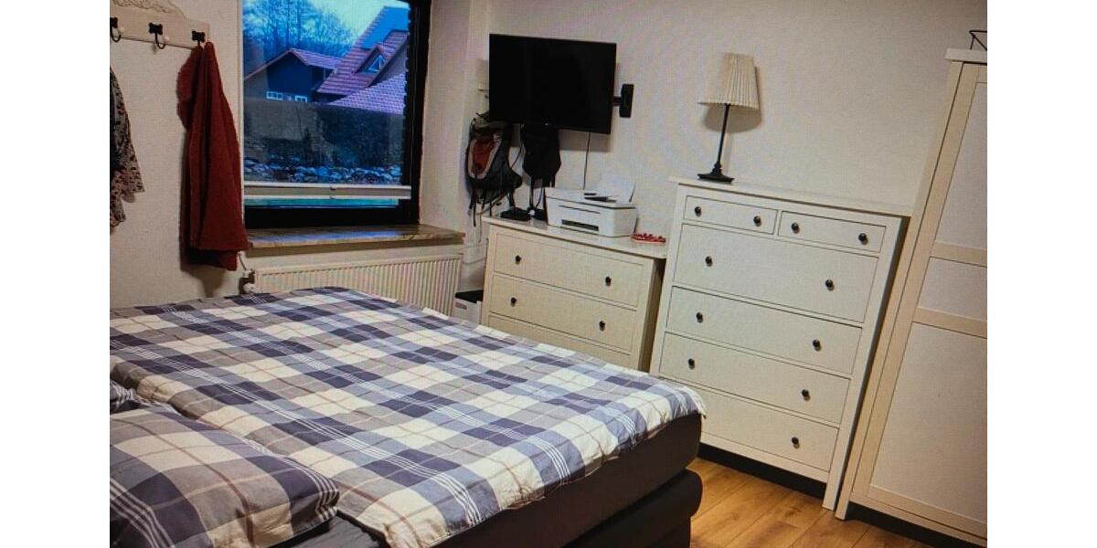 Einfamilienhaus Tarp - 429.000&euro; | Angebot:26213228