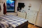 Einfamilienhaus Tarp - 429.000&euro; | Angebot:26213228