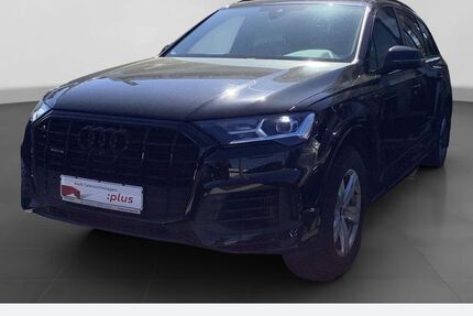 Audi Q7 78.281 km 43.980 &euro; Oberhausen 46047