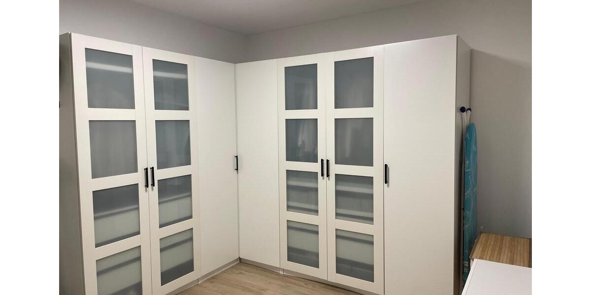 Etagenwohnung Gifhorn - 4 Zimmer, 105 m&sup2;, 319.000&euro; | Angebot:24279567