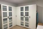 Etagenwohnung Gifhorn - 4 Zimmer, 105 m&sup2;, 319.000&euro; | Angebot:24279567