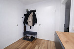 Barrierefreie moderne Eigentumswohnung mit Balkon - Etagenwohnung Löhne | Angebot:26695814