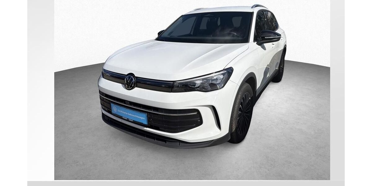 VW Tiguan 24.950 km 33.990 &euro; Schwabach 91126