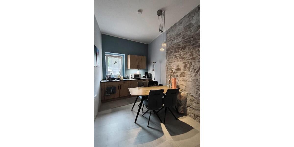 Gewerbeobjekt Eisleben (Lutherstadt) - 625&euro; | Angebot:22143277