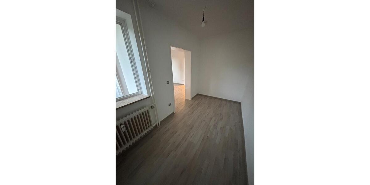 Etagenwohnung Lübeck Sankt Lorenz Nord - 1.5 Zimmer, 42 m&sup2;, 106.000&euro; | Angebot:26996700