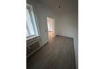 Etagenwohnung Lübeck Sankt Lorenz Nord - 1.5 Zimmer, 42 m&sup2;, 106.000&euro; | Angebot:26996700