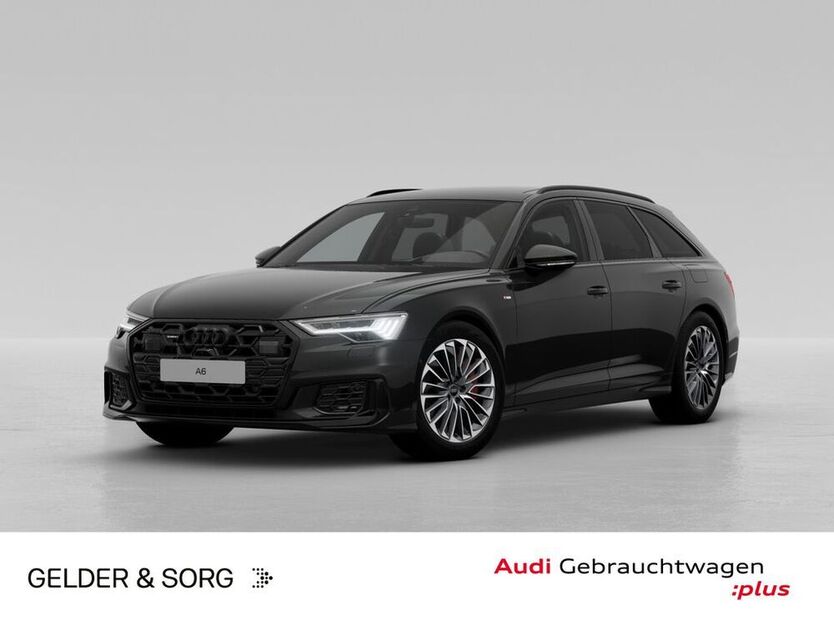 A6
