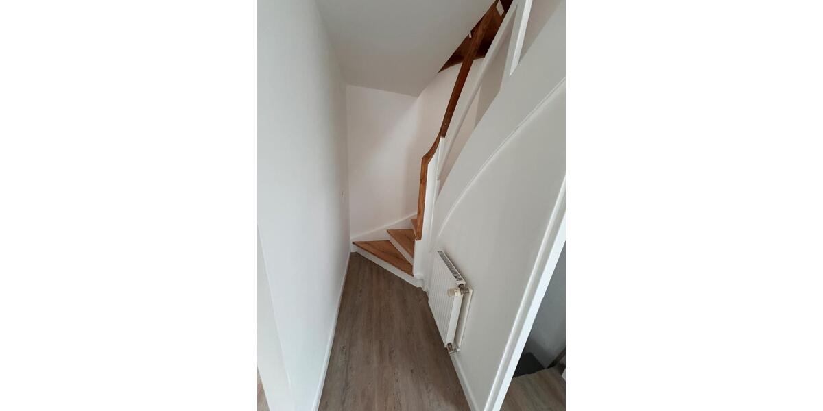 Reihenhaus Stockelsdorf - 3 Zimmer, 87 m&sup2;, 355.000&euro; | Angebot:25354283