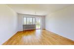 Etagenwohnung Grünwald - 3 Zimmer, 82 m&sup2;, 1.976&euro; | Angebot:26787613
