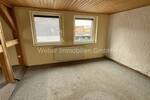 Einfamilienhaus Quedlinburg - 6 Zimmer, 142 m&sup2;, 139.800&euro; | Angebot:26161156