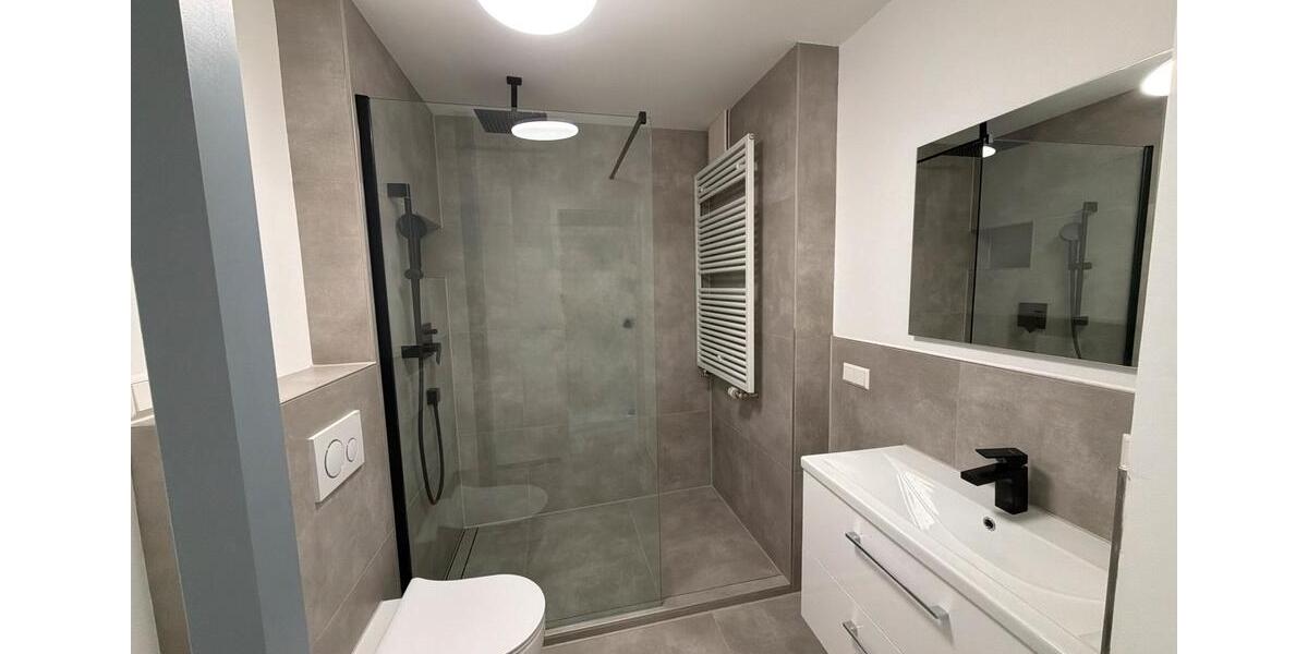 Erdgeschoßwohnung Gaggenau - 4 Zimmer, 115 m&sup2;, 1.500&euro; | Angebot:25418098