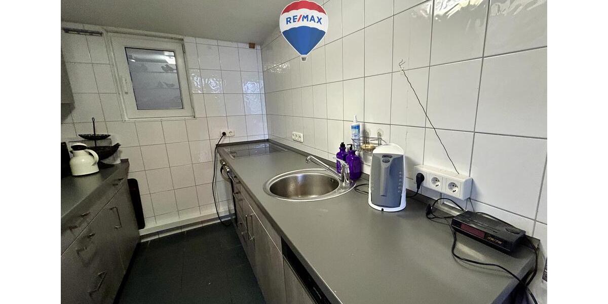 Gewerbeobjekt Bremerhaven Lehe - 950&euro; | Angebot:26186440