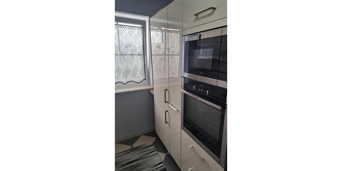 Erdgeschoßwohnung Krumbach (Schwaben) - 4 Zimmer, 114 m&sup2;, 428.000&euro; | Angebot:26285875