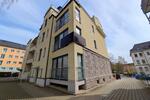 Dachgeschoßwohnung Zwickau Zwickau-West - 2 Zimmer, 48 m&sup2;, 360&euro; | Angebot:26404473