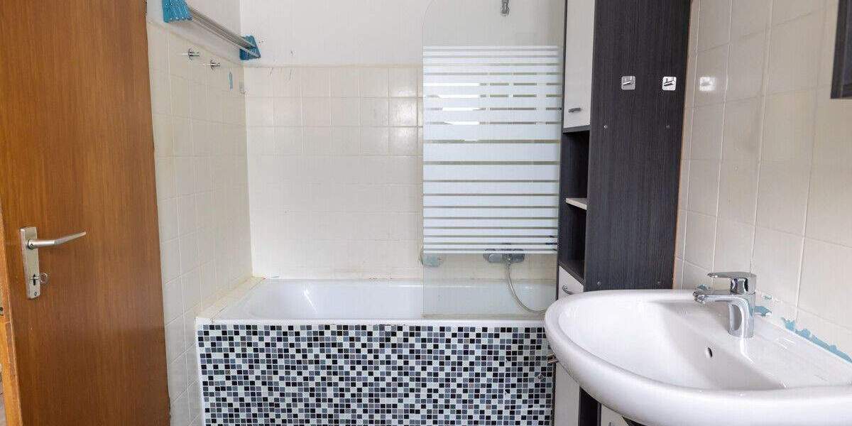 Mehrfamilienhaus, Wohnhaus Delmenhorst Stickgras/Annenriede - 6 Zimmer, 200 m&sup2;, 418.000&euro; | Angebot:25700085