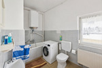Einfamilienhaus Neuruppin-Karwe Karwe - 6 Zimmer, 136 m&sup2;, 275.000&euro; | Angebot:26276097