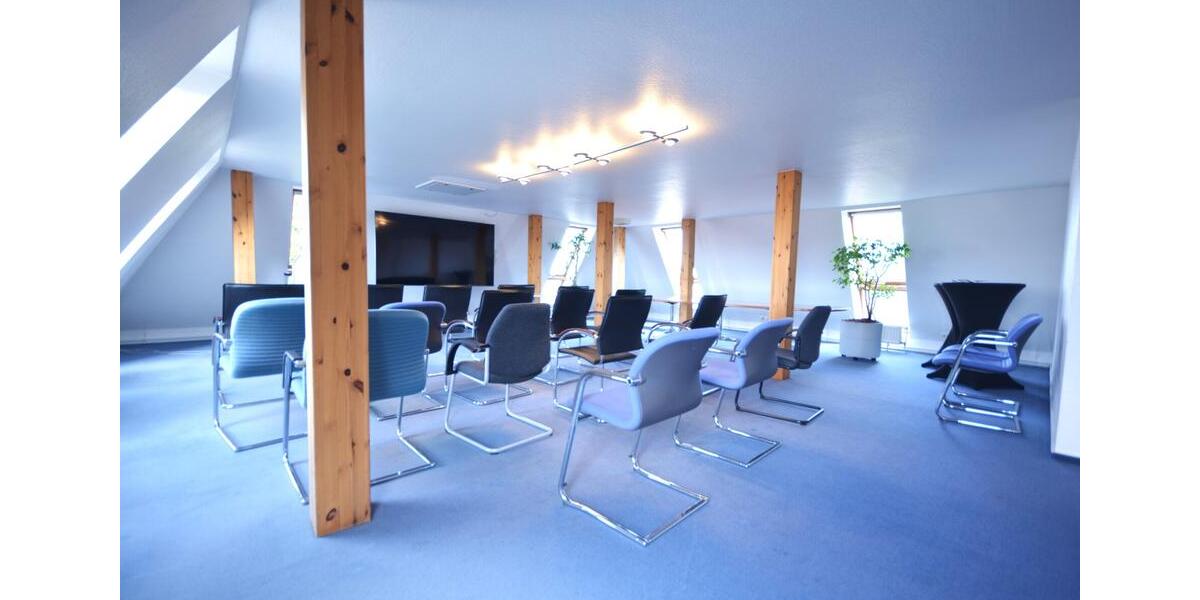 Gewerbeobjekt Tostedt - 490&euro; | Angebot:26368554