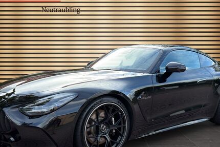 Mercedes-Benz AMG GT 28.043 km 124.900 &euro; Neutraubling 93073