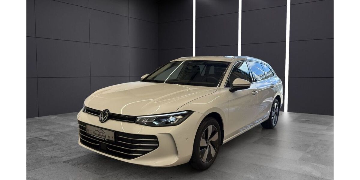 VW Passat 29.305 km 30.940 &euro; Schloß Holte-Stukenbrock 33758