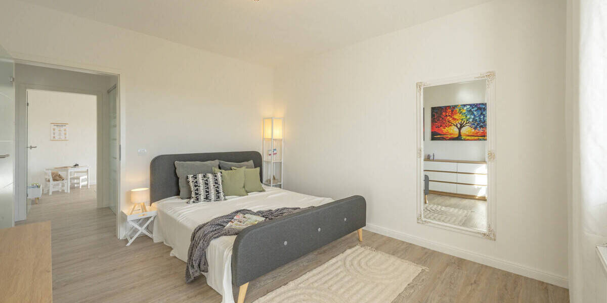 Einfamilienhaus Winsen (Luhe) Hoopte - 4 Zimmer, 83 m&sup2;, 449.000&euro; | Angebot:26014858